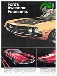 Ford 1969 254.jpg